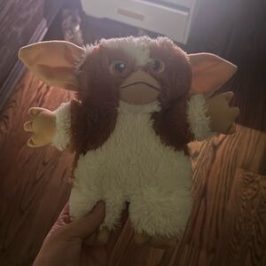 Gizmo